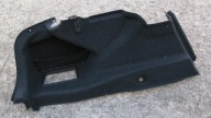 BMW 5 G30 3.0D 19R boot upholstery left rear part 7942875