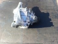 Reduktor Getriebe getriebe VW T5 2.5 TDI 02H409053