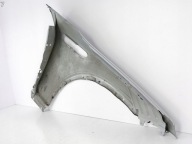 MERCEDES EQE X294 SUV 23- fender left front