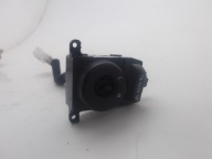 KIA CARENS IV 13-19 PANEL control of mirrors switch 93540-A4000 EU
