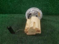 feed pump CITROEN C5 III 9647083480