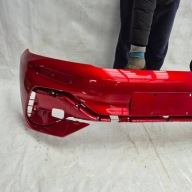 BYD ATTO 3 22- Paraurti Anteriore Anteriore SC2E-2803111