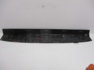 Blende Abdeckung der Stoßstange HYUNDAI IONIQ 86691-G2000