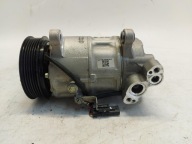 BMW U06 U11 U10 220d Klimakompressor klimaanlage 5A43FB3