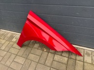 Seat Ibiza V 5 fender right front front