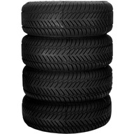 4× Targum Primus 165/70R13 79 Q