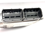 AUDI A3 8V CRL 2.0 TDI VW SKODA computer control unit 04L907309R 04L907026BP