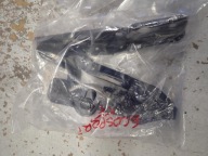 hinge bonnets right left FORD ECOSPORT 2017- AM51-16801-BF