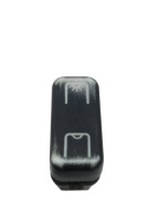 switch 8PIN 0035459507 Daimlerchrysler 957.66