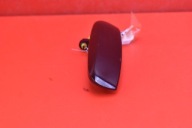 handle left rear part rear black 5716A471 MITSUBISHI SPACE STAR II LIFT 16-21