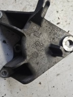 OPEL CASCADA support holder gearboxes 1.6T SIDI MANUAL 13248664