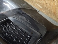 bumper front BMW 5 V G30 G31 LIFT M PAKIET