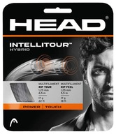 Výplet Head IntelliTour (6.5 m/5.5 m) set 1,25mm