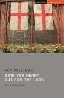 Sing Yer Heart Out for the Lads Williams Mr Roy