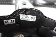 lenkrad leder leder AUDI A4 B8 S-LINE SLINE S LINE 8K0419091BB XCF