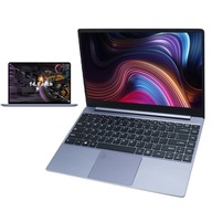 Prenosný počítač Notebook Laptop Ninkear N14 Pro 16GB+1TB SSD 14,1"