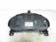 OPEL INSIGNIA A LIFT 2.0CDTI dials 23398019