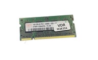 Pamięć RAM DDR2 HYNIX PC2-5300S 1GB