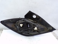 light rear rear part right OPEL ASTRA H HB 3D COUPE (7) (K)