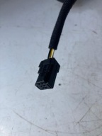 KAMERA reversing CITROEN C4 CACTUS 9812774580