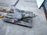 CAMBIO AUDI A4 A5 Q5 LSB QUATTRO MANUALE ORIGINALE !!!