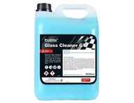 ProElite GLASS CLEANER GT 5L - płyn do mycia szyb +GRATIS