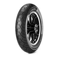 1x OPONA 240/50R16 Metzeler ME 888 MARATHON ULTRA