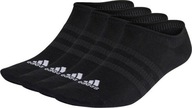 Ponožky adidas IC1327 čierna