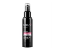 Avon 100ml Spray Termiczny Ochrona Do Włosów