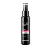 Avon Advance Spray Termiczny Ochrona Do Włosów