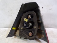 light rear rear part left HONDA CIVIC 7 VII LIFT 5D (3) (K)