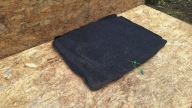 mats boot VOLVO V40 II