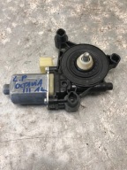 mini motor windows left front SKODA OCTAVIA III VRS KOMBI 5Q0959801B