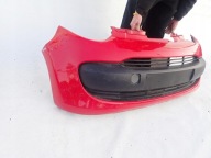 CITROEN C1 and 1 05-08 bumper front front