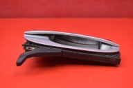 handle right front front SREBRNA BMW E39 LIFT 00-04