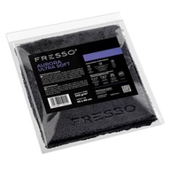 Fresso Aurora Ultra Soft 40x40cm 350g/m² - miękka bezszwowa mikrofibra