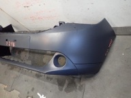 bumper front front DACIA LODGY DOKKER 2012- 620223689