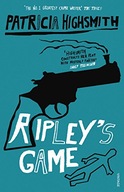 Ripley s Game Highsmith Patricia