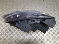 light right front FULL LED HYUNDAI KONA and LIFT 2020R->