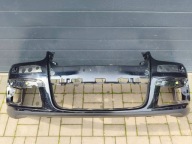 Vw Jetta Golf 5 V 1K kombi bumper front front