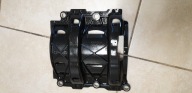 insert MISKI OLEJOWEJ BMW MINI COOPER F57 1.5T OE