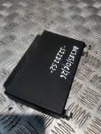 control unit MERCEDES CITARO A0014461102 ZGS 001