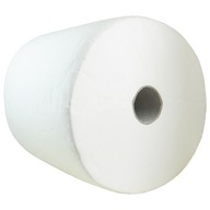 CZYŚCIWO papierowe ręcznik papierowy celuloza MAXI