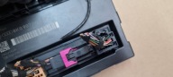 A5 8T module control unit KOMFORTU 8K0907064CP A4 B8 Q5 8R