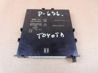 Toyota Corolla E21 modulo Centralina systemu bezkluczykowego SMARTKEY