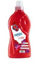 Gél na pranie farieb Tandil 1,98 l