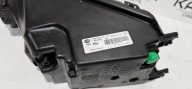fog light right front LED VW PASSAT B8 LIFT 19- original 3G0941700