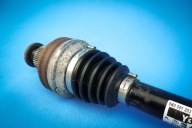 semi-axis rear Audi A4 8K A5 8T 8K0501203M
