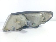 Saab 93 9-3 98-02 indicator right