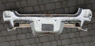 hinten Gurten AUDI A4 B7 KOMBI 2004